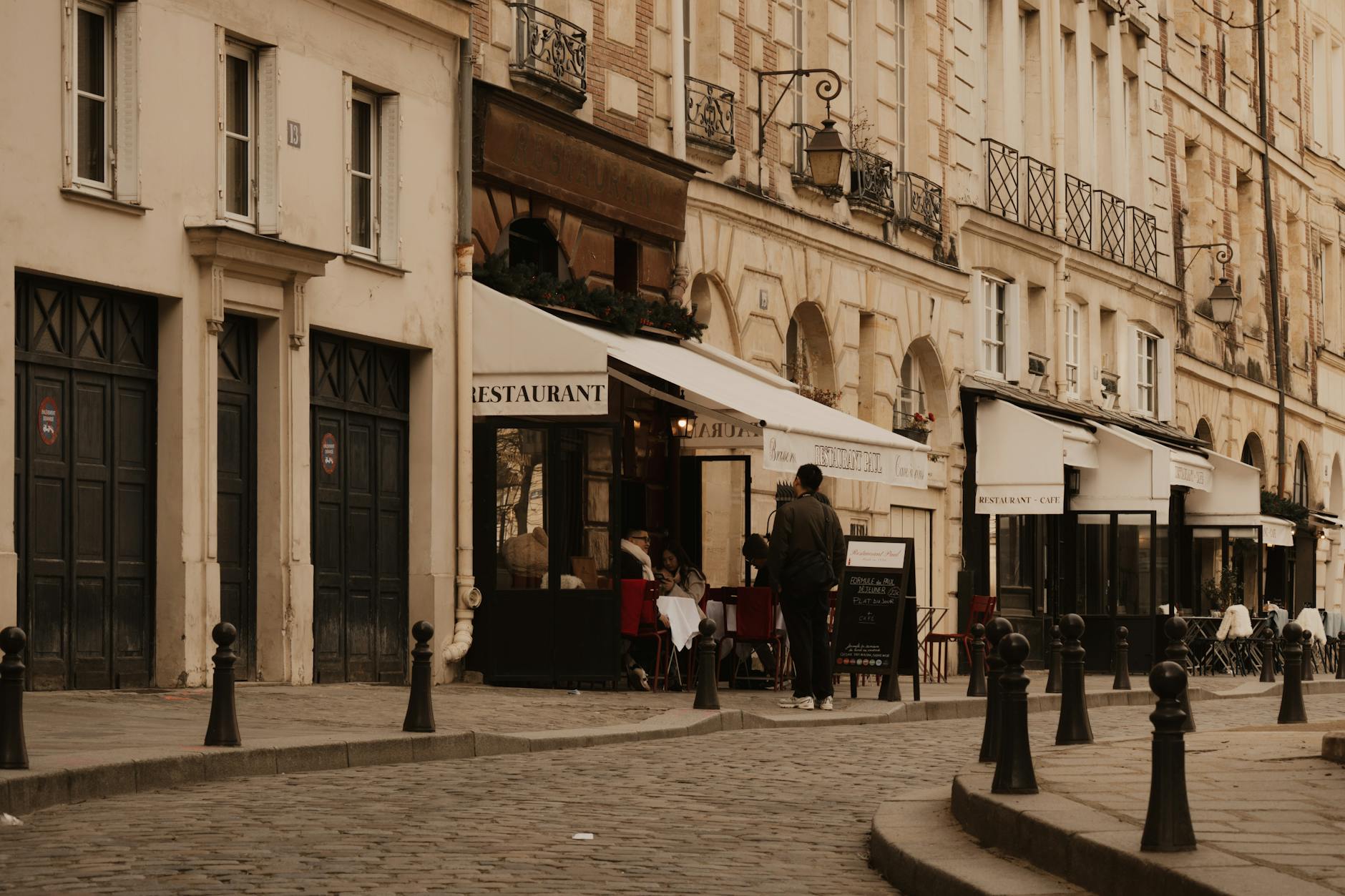Europe vs US Cost of Living 2026: Rent, Food, Healthcare — The Full Breakdown