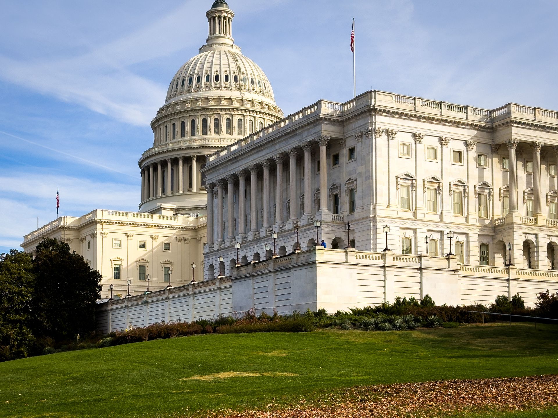 H-4 EAD 2026: What DHS Actually Did, and What It Did Not Do