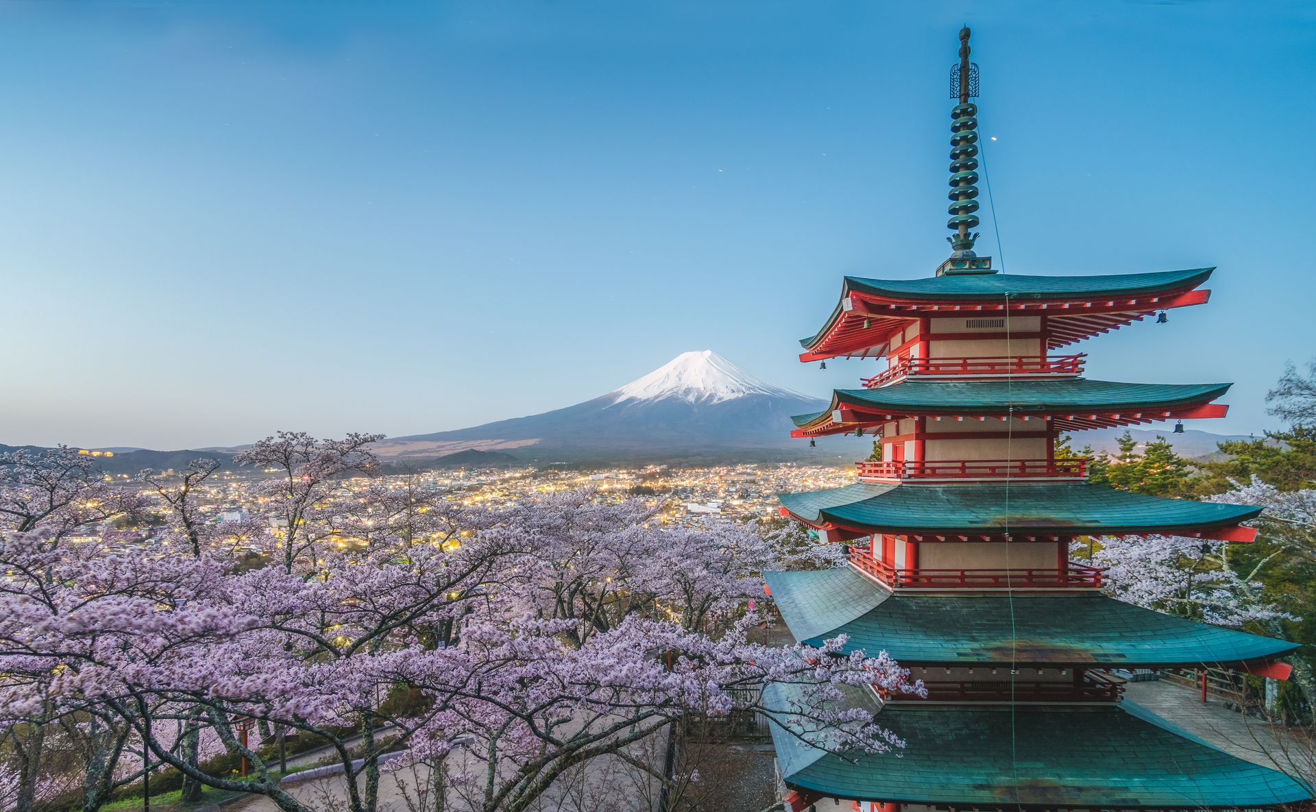 Japan Residence Fees Rise 1 Oct 2026: Who Pays Old Rates