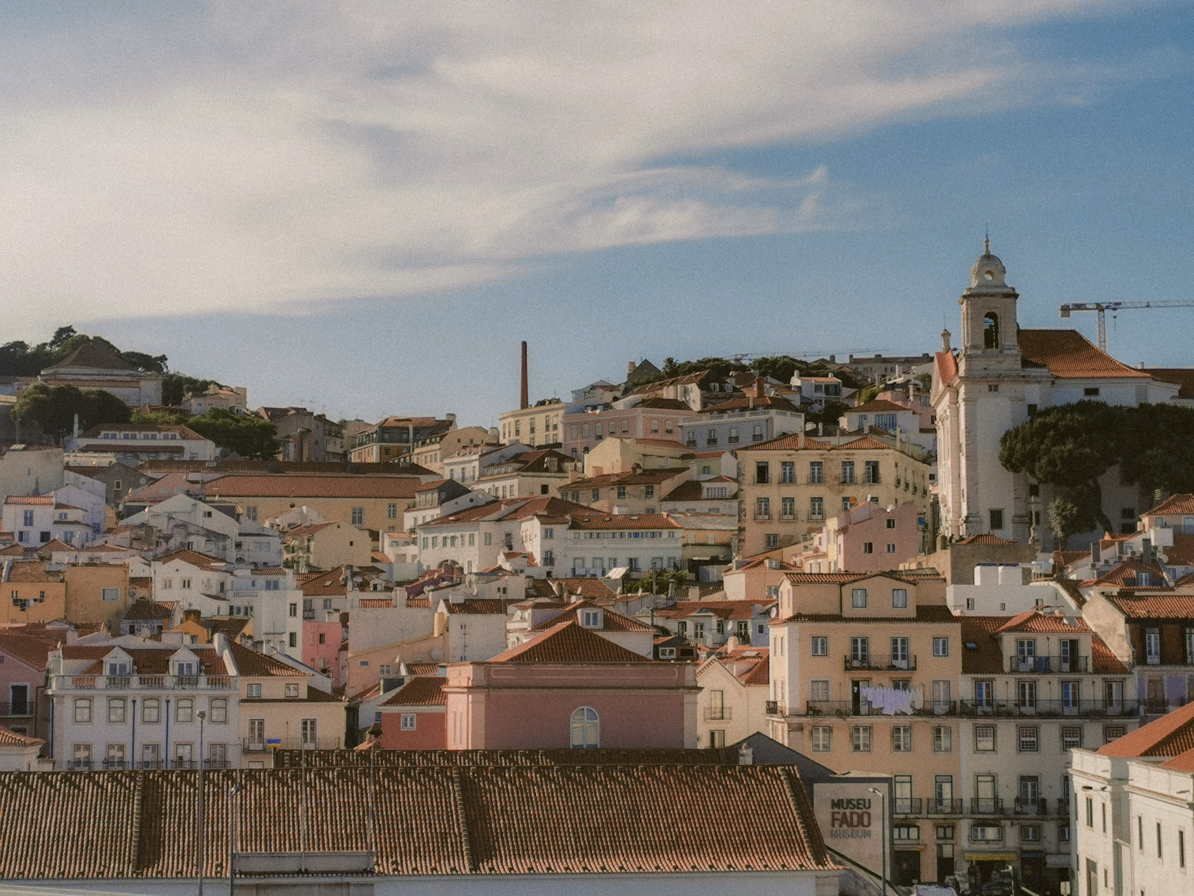 Portugal D7 vs Spain Non-Lucrative Visa — 2026 Compared