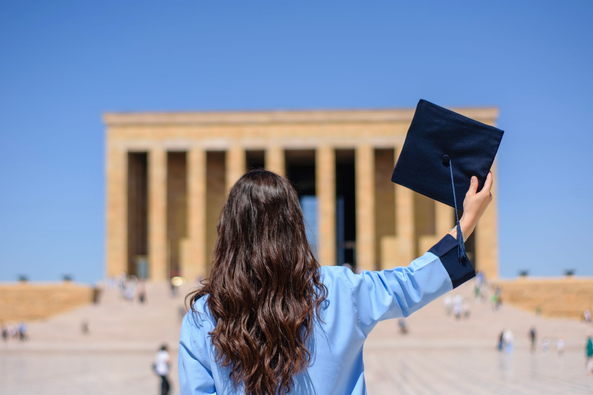 Student Visa Rule 15 Sept 2026: What Travel Actually Does