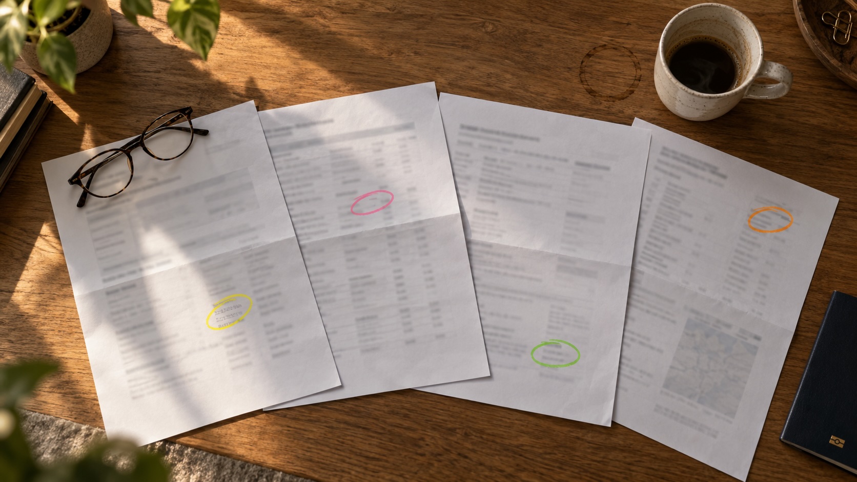 Student Visa Rule: Where the Official Guidance Disagrees
