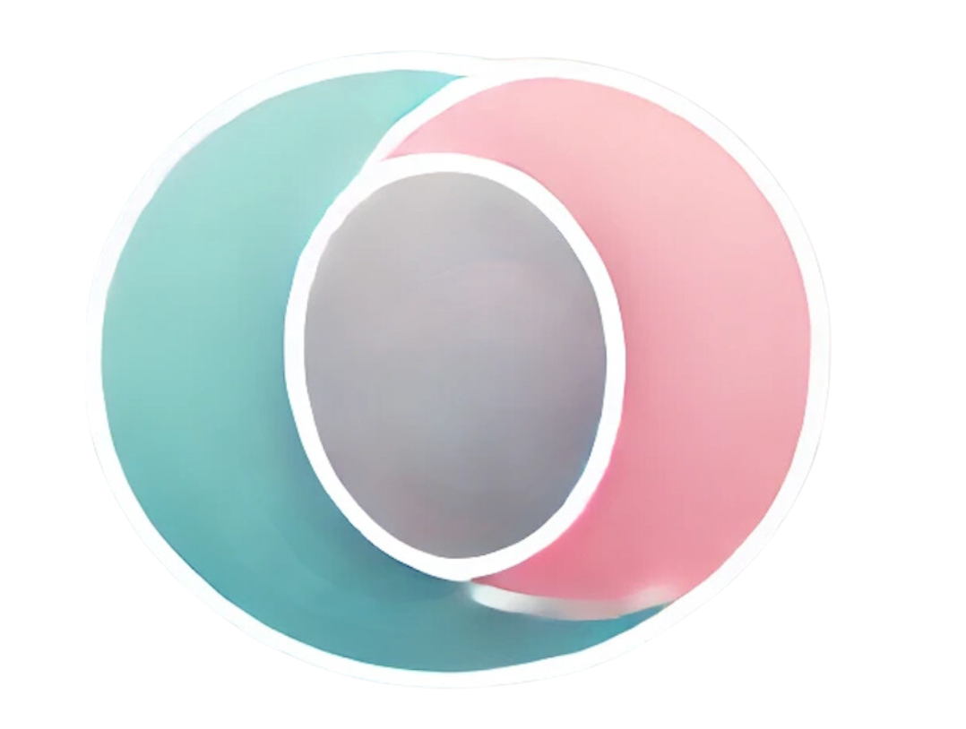 TravelDoctor-es logo — telemedicine for expats in Spain and Latin America